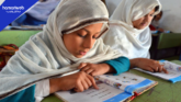 Sindh Schools to Reopen from August 1 as Saturday Holiday Ends, Six-Day Week Announced