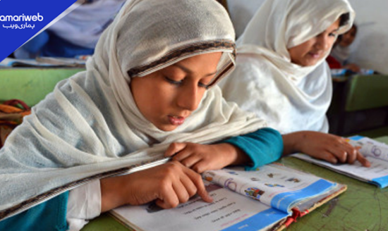 Sindh Schools to Reopen from August 1 as Saturday Holiday Ends, Six-Day Week Announced