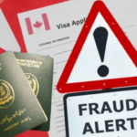 Pakistan Warns Visa Applicants: Fake Documents Could Lead to Deportation, Permanent Travel Ban