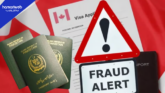 Pakistan Warns Visa Applicants: Fake Documents Could Lead to Deportation, Permanent Travel Ban