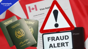 Pakistan Warns Visa Applicants: Fake Documents Could Lead to Deportation, Permanent Travel Ban