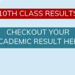 BISE Punjab 10th Class Result 2026 to Be Announced Today – Check All Board Results