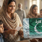 BISP Closure Rumors Debunked: Senator Rubina Khalid Confirms Programme Will Continue