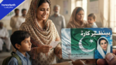 BISP Closure Rumors Debunked: Senator Rubina Khalid Confirms Programme Will Continue