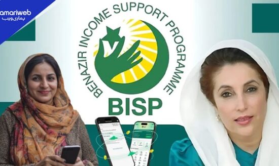BISP Digital Wallets? Check How to Receive Direct Payments