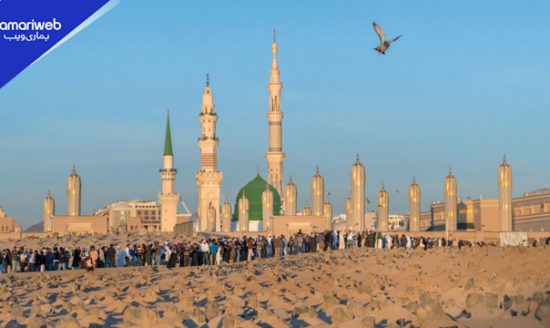 Eid Milad-un-Nabi 2026 Public Holiday Expected on August 26 in Pakistan