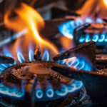 Gas Supply Suspended in Multiple Areas – Check the Affected Localities, Restoration Expected by 6 PM