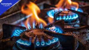 Gas Supply Suspended in Multiple Areas – Check the Affected Localities, Restoration Expected by 6 PM