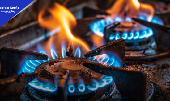 Gas Supply Suspended in Multiple Areas – Check the Affected Localities, Restoration Expected by 6 PM