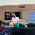 Hunarmand Punjab Announces IT Training Opportunities for Students