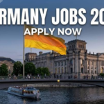 Germany Jobs 2026: Official Portal Opens Applications for Skilled Foreign Workers