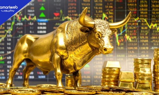 Gold Price in Pakistan Jumps by Rs10,000 Per Tola as International Gold Rates Soar