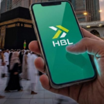 Hajj 2027 Applications to Be Processed Through HBL as Pakistan Introduces Single Bank System for Pilgrims