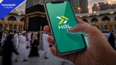 Hajj 2027 Applications to Be Processed Through HBL as Pakistan Introduces Single Bank System for Pilgrims