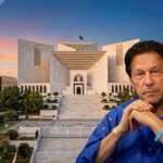 Imran Khan To Be Transferred to Shifa International Hospital Immediately, Orders Supreme Court