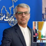 Iran Reacts to Pakistan-Saudi-Turkiye Makkah Defence Agreement
