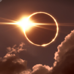 PMD Announces Last Solar Eclipse of 2026, Pakistan to Miss Rare Celestial Event