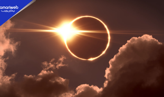 PMD Announces Last Solar Eclipse of 2026, Pakistan to Miss Rare Celestial Event
