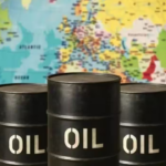 Iran Attack Delayed: Oil Prices Drop Over $4 Per Barrel After Trump’s Announcement