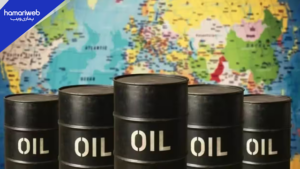 Iran Attack Delayed: Oil Prices Drop Over $4 Per Barrel After Trump’s Announcement
