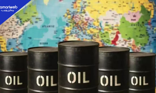 Iran Attack Delayed: Oil Prices Drop Over $4 Per Barrel After Trump’s Announcement