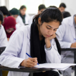 PMDC Revises MDCAT 2026 Date to September 20, Students Get Extra Preparation Time