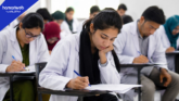 PMDC Revises MDCAT 2026 Date to September 20, Students Get Extra Preparation Time