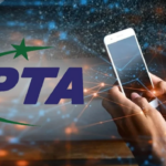PTA Announces Guidelines to Protect Personal Data on Mobile Phones