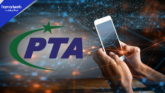 PTA Announces Guidelines to Protect Personal Data on Mobile Phones