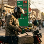 Petrol Subsidy Not Possible Under IMF Programme, Says Ali Pervaiz Malik