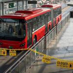Rawalpindi Metro Bus Service Partially Suspended Today as Punjab Observes Local Holiday