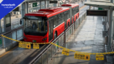 Rawalpindi Metro Bus Service Partially Suspended Today as Punjab Observes Local Holiday