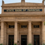 SBP Announces New Housing Finance Rules, Extends Loan Term to 30 Years
