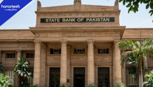 SBP Announces New Housing Finance Rules, Extends Loan Term to 30 Years
