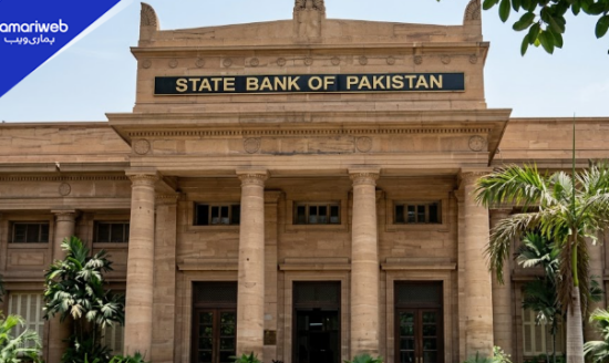 SBP Announces New Housing Finance Rules, Extends Loan Term to 30 Years