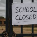 Sindh Schools Closed Today on August 4 as Government Announces Chehlum Holiday Across Province
