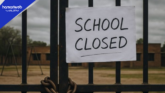 Sindh Schools Closed Today on August 4 as Government Announces Chehlum Holiday Across Province
