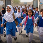Sindh Schools Saturday Holiday Restored: Weekend Off Announced for All Public and Private Schools