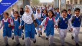 Sindh Schools Saturday Holiday Restored: Weekend Off Announced for All Public and Private Schools