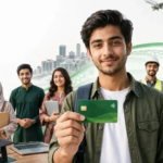What is the Sindh Youth Card? Eligibility, Benefits, and How to Apply Online