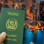UAE Announces New Medicine Rules for Pakistani Travelers
