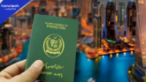 UAE Announces New Medicine Rules for Pakistani Travelers