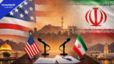 US Iran Talks Begin Today, Donald Trump Confirms New Round of Negotiations