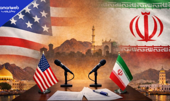 US Iran Talks Begin Today, Donald Trump Confirms New Round of Negotiations