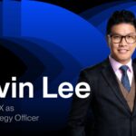 BingX Appoints Kevin Lee as Chief Strategy Officer to Accelerate its Multi-Asset, User-Centric Vision