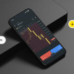 Trading the August stagflation trap: why EUR/USD needs patience, not prediction