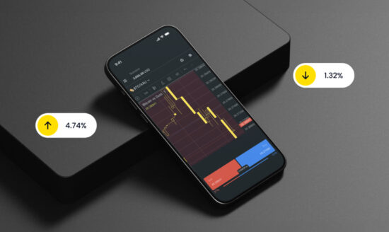 Trading the August stagflation trap: why EUR/USD needs patience, not prediction
