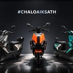 REVOO Hosts C35 Series Media Meetup in Lahore, Bringing Families, Creators and Riders Together