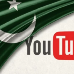 YouTube in Pakistan: How Millions of Users Watch More and Spend Less on Entertainment in 2026