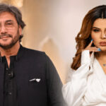 Adnan Siddiqui Calls Having Rakhi Sawant on Tamasha a “Dream”